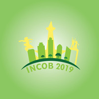 INCOB 2019